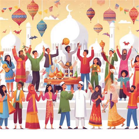 Culture And Background