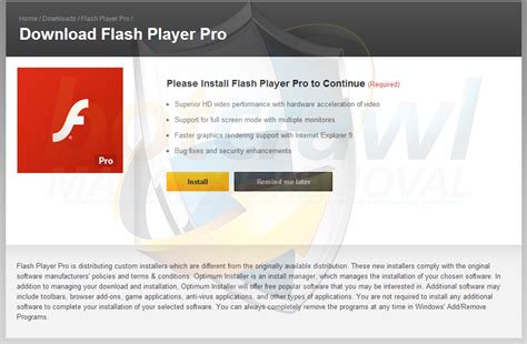 Image result for Flash Player Pro