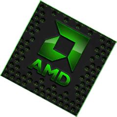 Home [orbitcomputers.in]