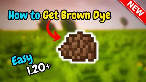 New Minecraft Tutorial 的图像结果