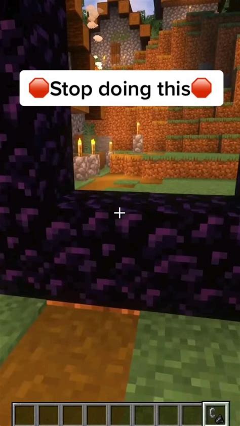 Minecraft Build Tutorials 的图像结果