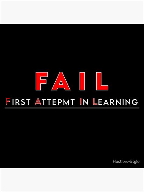 Primer Intento 的图像结果