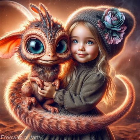 Alien-Human Pets 的图像结果