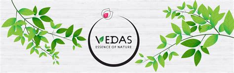 Buy Online RM Herbals - RM Herbals Online Store