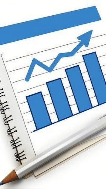 Image result for Progress Graph