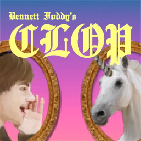 Bennett Foddy's Clop Images - LaunchBox Games Database