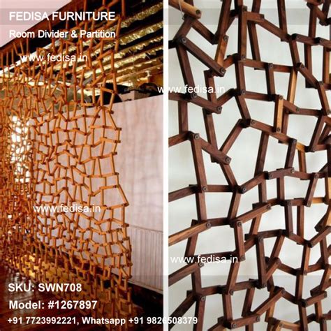 Cheap Partitions Inexpensive Sliding Room Dividers Beaded Room Dividers ...