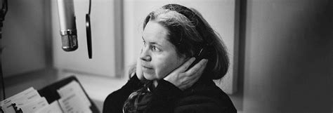 Natalie Merchant | Nonesuch Records