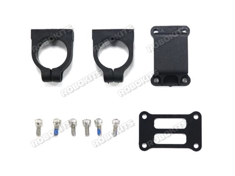 EFT Plug Holder XT90 Frames All E Series Agricultural Drone Parts MOQ ...