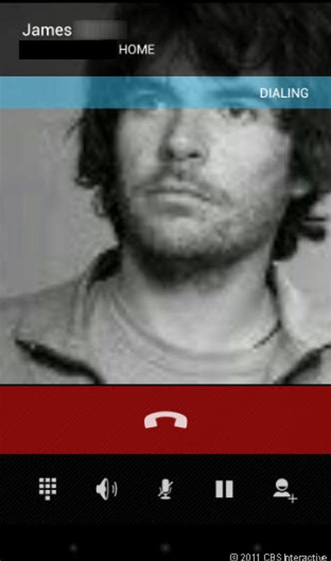 Android 4 的图像结果