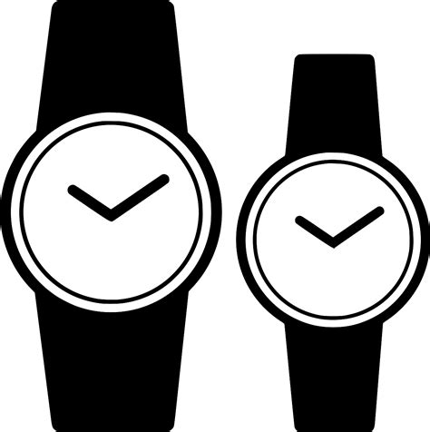 Image result for Cubic Beizer Timing Function Graph