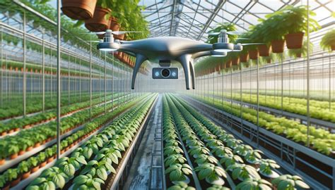 Micro Robots 的图像结果