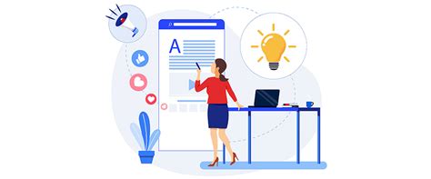 Website Design & Development - iORA Web Solutions