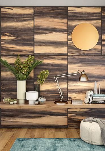 Thermo Grey Quarter - Durian Furniture