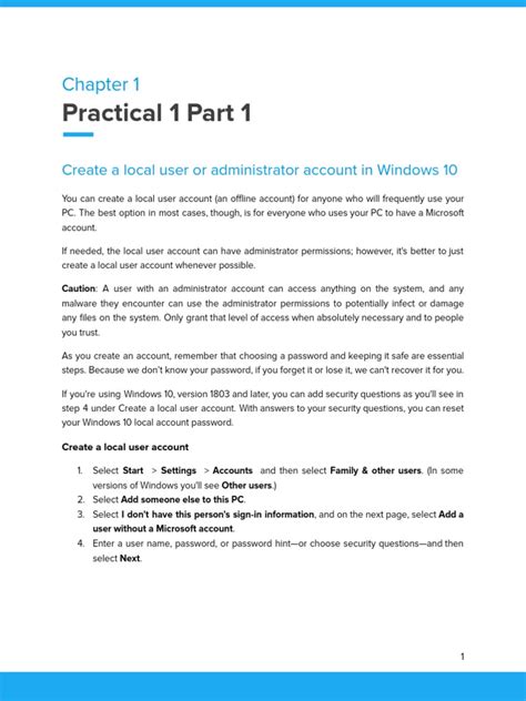 Computer Application Practical Module One Access 的图像结果