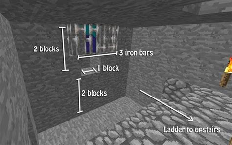 Image result for Mob Grind XP Java