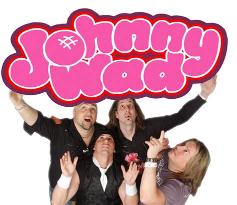 Johnny Wad Band, 229 Fairview Dr Plymouth, WI, United States, Wisconsin ...