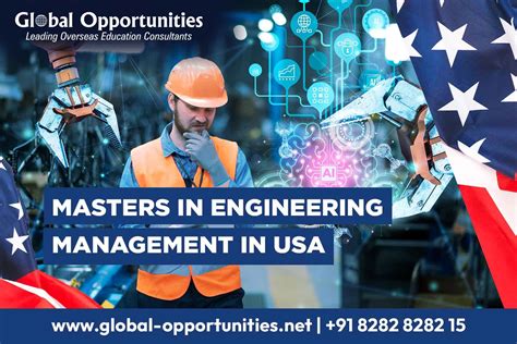 Image result for Engineering Management Masters