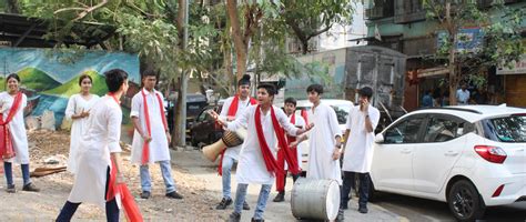 Reliance Foundation School Counselling Services - Best CBSE School in ...