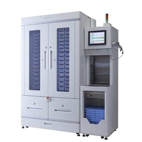 Image result for Uyama Script Machine