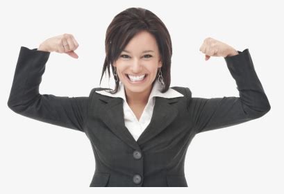 Transparent Business Women 的图像结果