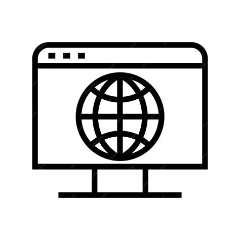 Image result for Virtual Network Data Icon