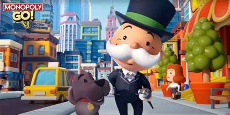 Monopoly GO Free Dice Rolls Links (Jan 2026)