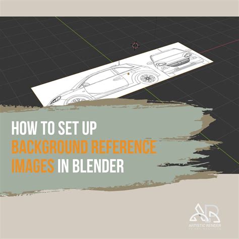 Blender Make Background 的图像结果