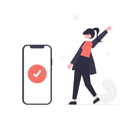 Transform Your Office Space with Professional Interior Design