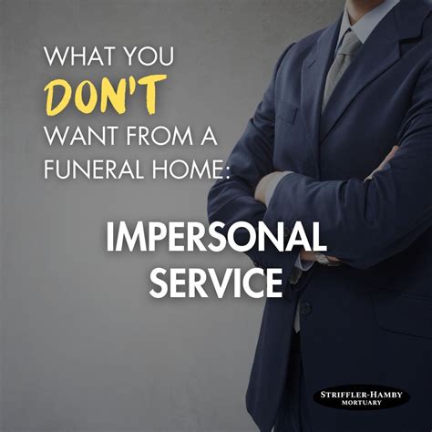 Striffler-Hamby Mortuary - LaGrange | LaGrange GA