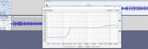 Image result for Audacity Podcast Tutorial
