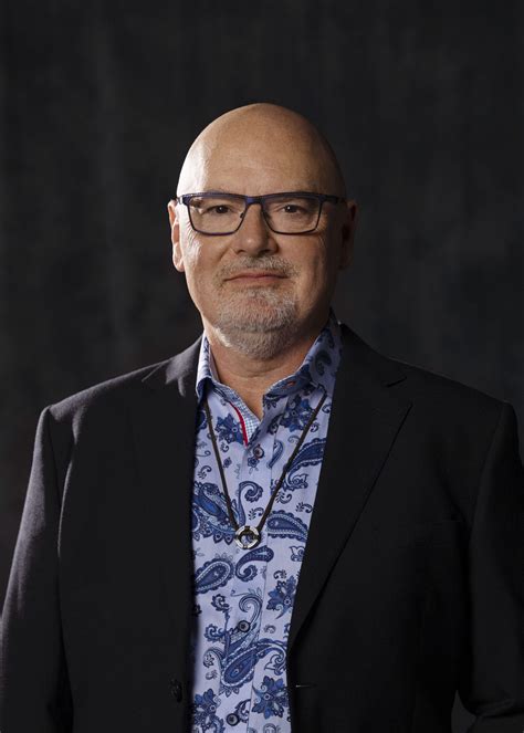 Artist - Robert Walsh