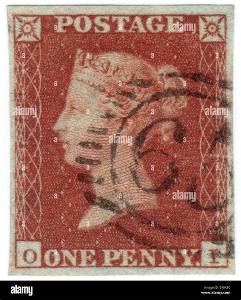 Red Example Stamp 的图像结果