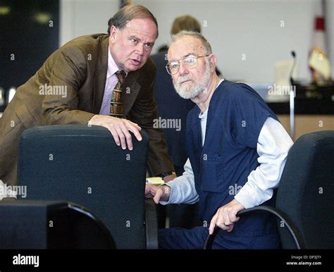 Wife Of Fred West High Resolution Stock Photography and Images - Alamy