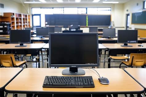 Image result for School Computer