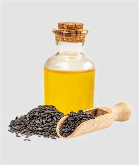 Foody - Organic Food Website Template