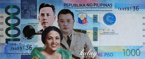 菲律宾的AEP是什么证件？ - 知乎
