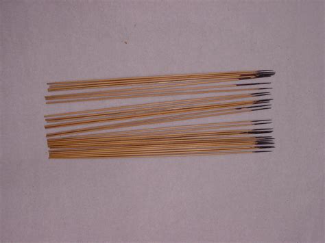 Blowgun Dart, Search the Collection, Spurlock Museum, U of I