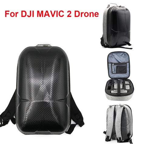Image result for Hard Shell Backpack for Mavic 2 Pro