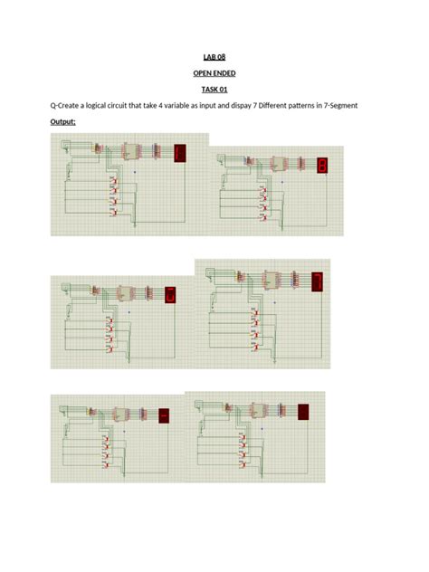 Rezultat imagine pentru Open DLD File