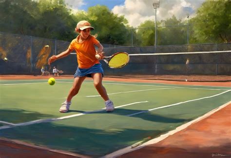 Assistive Technology Austim 的图像结果