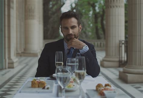 Sexy TV shows to watch right now