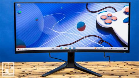 Image result for Alienware Monitor