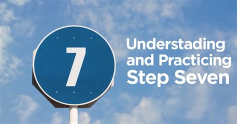 Image result for Step 7