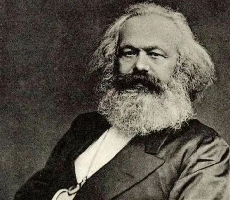 政客 的图像结果