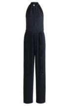HUGO BOSS Dresses & Jumpsuits – Elaborate designs | Women