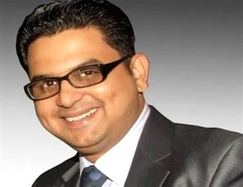 Barco Launched New Range of Projectors for Indian Market