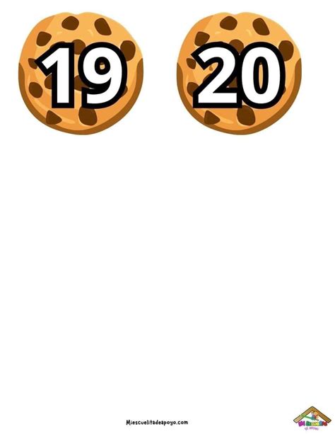 Pin by Mirella Guimarães on Recursos in 2025 | English activities for ...