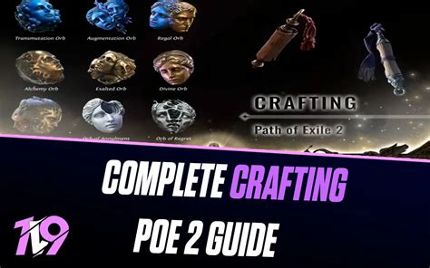 PSO2 Crafting Guide 的图像结果