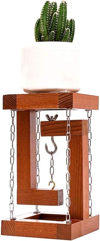 Kasutoo Tensegrity Structure Desk Toy Floating Wood India | Ubuy